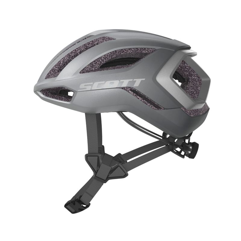E0000017637-Casco-Scott-Centric-Plus--CE--Vogue-Silver-Reflective-Grey-M-2