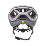 E0000017637-Casco-Scott-Centric-Plus--CE--Vogue-Silver-Reflective-Grey-M-3