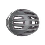 E0000017637-Casco-Scott-Centric-Plus--CE--Vogue-Silver-Reflective-Grey-M-4