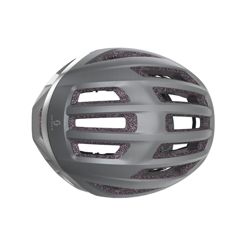 E0000017637-Casco-Scott-Centric-Plus--CE--Vogue-Silver-Reflective-Grey-M-4