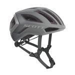 E0000017637-Casco-Scott-Centric-Plus--CE--Vogue-Silver-Reflective-Grey-M