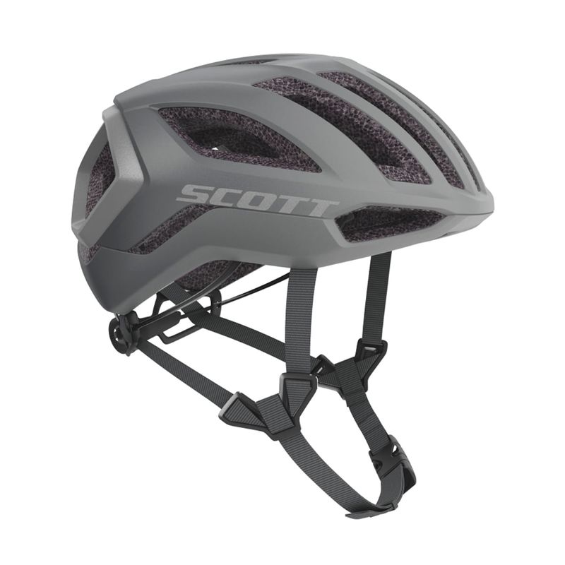 E0000017637-Casco-Scott-Centric-Plus--CE--Vogue-Silver-Reflective-Grey-M