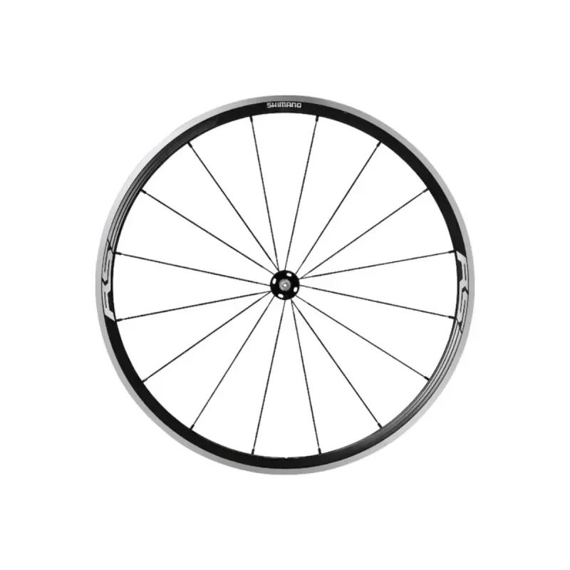 E0000020403