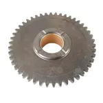 buenegocio
