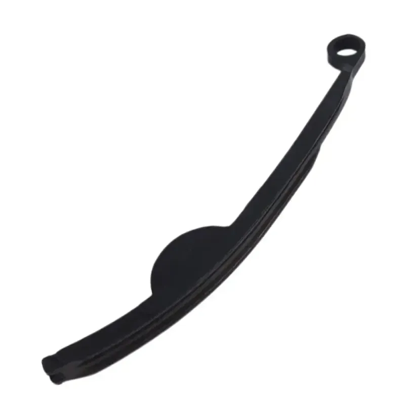 labubu