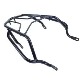 Porta equipaje Yamaha xtz125