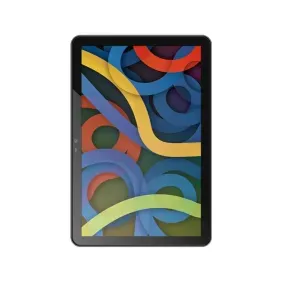 Tablet Xview pro tab 10pulg 64gb4gb bt cámara dual dark blue 142100040