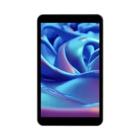 Tablet enova 8 wifi 232gb android 12