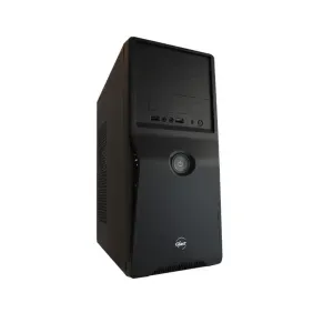Pc De Escritorio Gfast R320A8240F R38Gb240SsdWin11 Dgbr38Gs200F11
