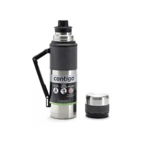 Termo Contigo Metal 1182Ml 2070898