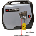 DAIHATSU--3-.png