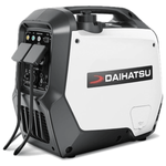 DAIHATSU.png
