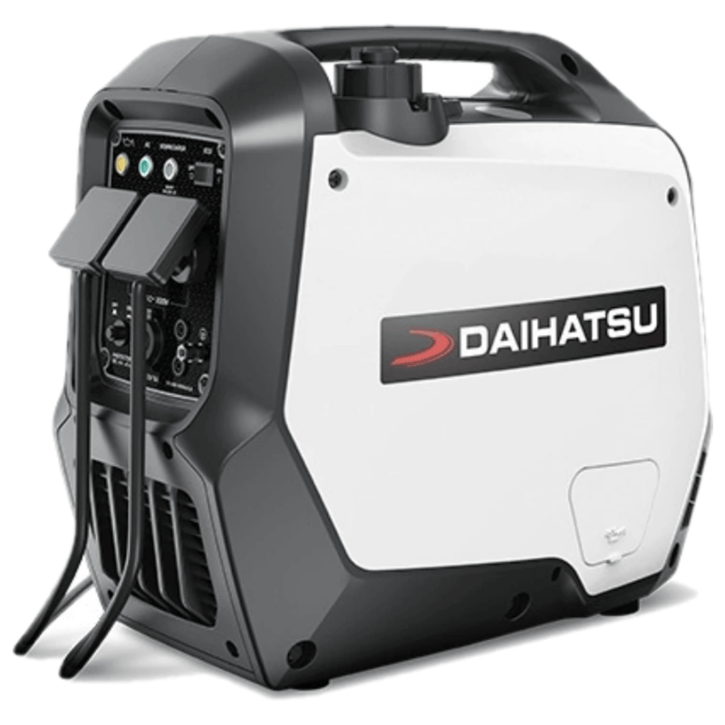 DAIHATSU.png