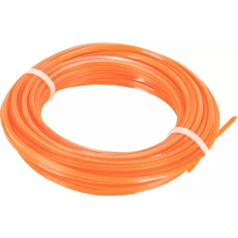 tranza--1-.png