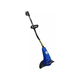 Bordeadora Electrica Dibra Zanella CRulemanes Pot Max Util 600W B41002R