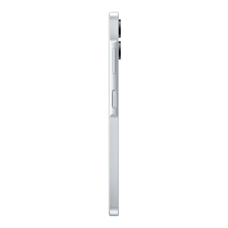 image---2025-04-28T103611.460.webp