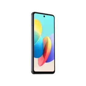 Celular tecno spark 20c bg7 gravity black 4128gb 850mp