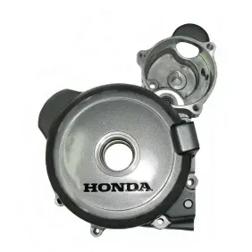 Tapa arranque automatico Honda storm 125