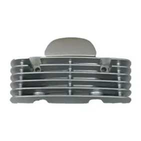 Tapa de distribucion Yamaha ybr125 2010 15