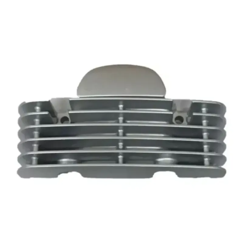 balconno -2-