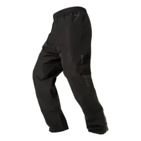 Pantalon Nto Storm negro