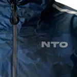 R00089667