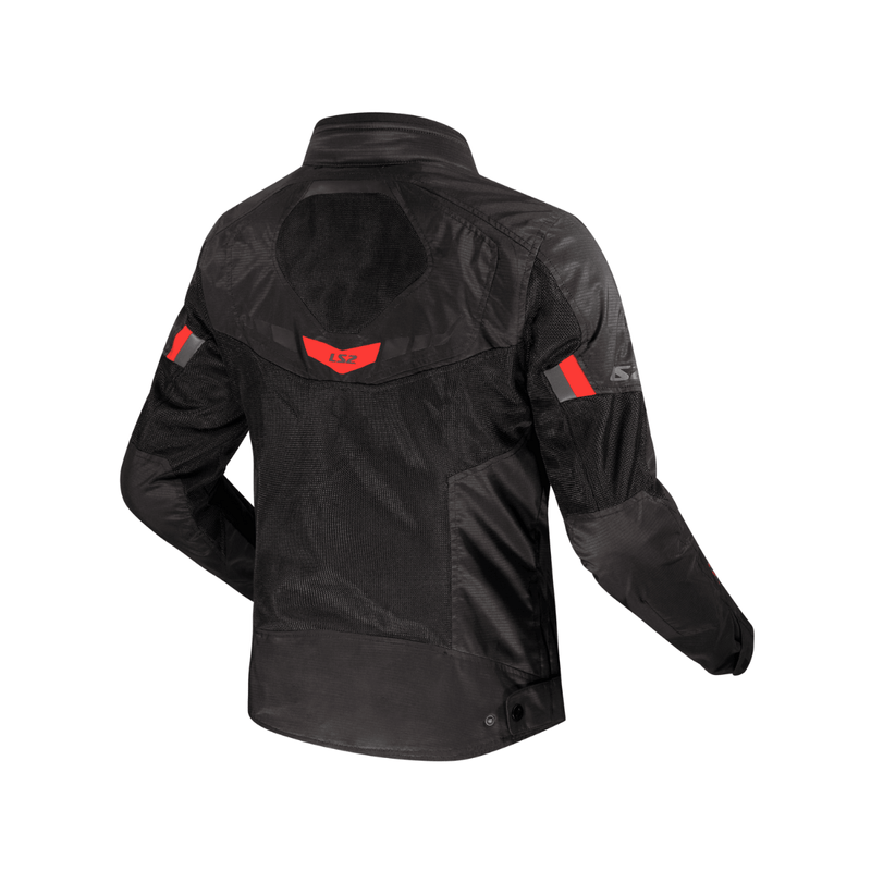 R00089651-S--2-.png