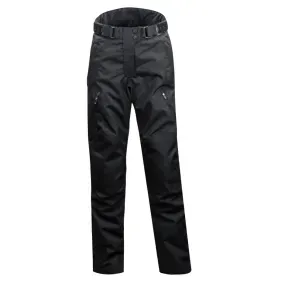 Pantalon Ls2 chart evo hombre negro