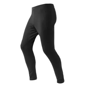 Calza termica Mac thermal negro