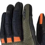 gloves--3-