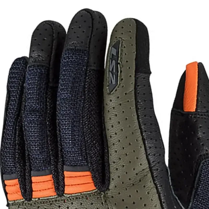 gloves--3-
