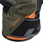 gloves--2-