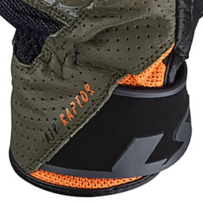 gloves--2-
