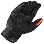 gloves--4-