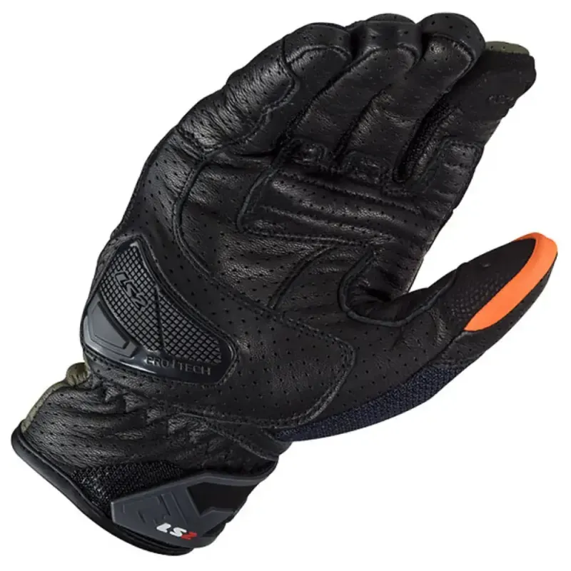 gloves--4-