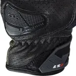 gloves--5-