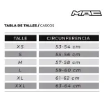 unodelonuevos--7-