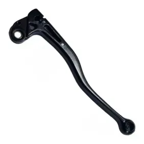 Manija de embrague nxr125 bross 2003 10 xr250 tornado 2001 18 nx400 falcon