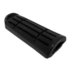 Goma Pedalin Delantero IzquierdoDerecho Yamaha Fz 16