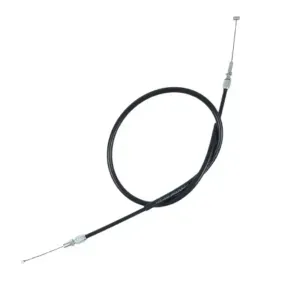 Cable acelerador Honda xr250 tornado 2001 17
