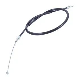 Cable retorno acelerador Honda xr250 tornado 2001 17