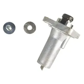 Tensor mecanico chino cadena de distribucion Yamaha xtz125 br ybr125ch
