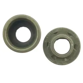 Reten de valvula Yamaha Fz16 2010 14