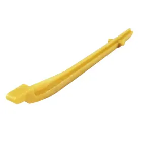 Guia cadena dist Yamaha Fz16 2011 12 15 16 Fi 2015 16 Sz150