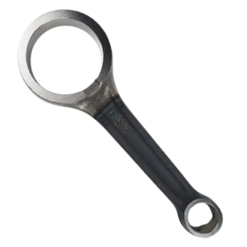 4C08784DC