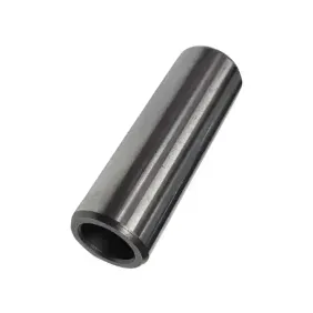 Perno piston Yamaha crypton mn