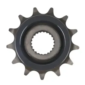 Piñon de transmision Yamaha xtz 250 2010