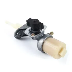 Canilla de nafta Yamaha fz16 2010 12