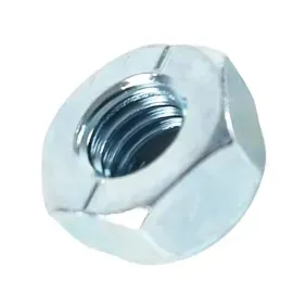 Tuerca 8mm