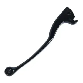Manija de freno a disco Yamaha ybr125 ch 2010 11 ybr125 factor 2012 17